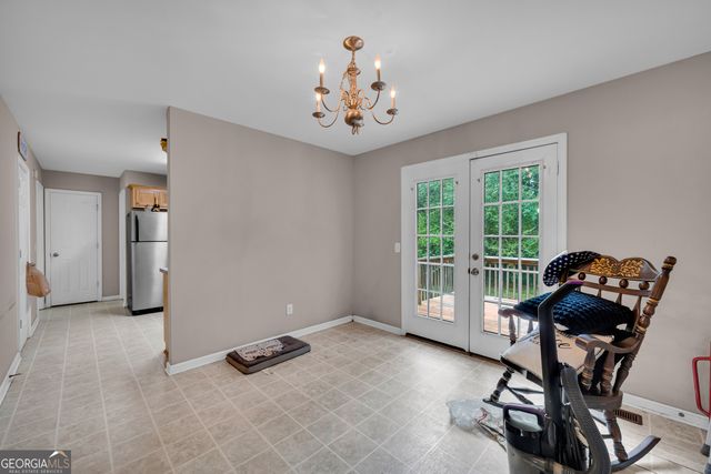 26 Candlestick Drive, Hull, GA 30646