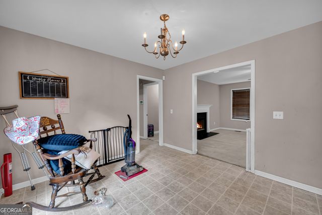 26 Candlestick Drive, Hull, GA 30646