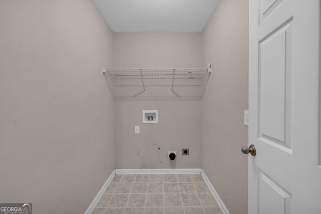 26 Candlestick Drive, Hull, GA 30646