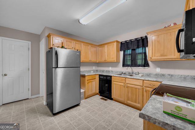 26 Candlestick Drive, Hull, GA 30646