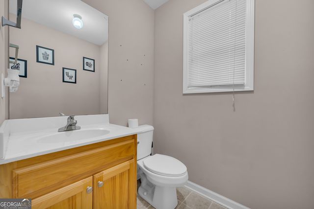 26 Candlestick Drive, Hull, GA 30646