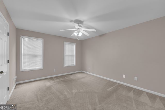 26 Candlestick Drive, Hull, GA 30646