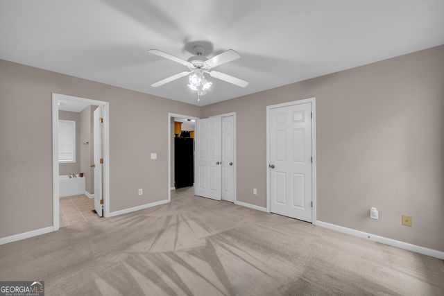 26 Candlestick Drive, Hull, GA 30646