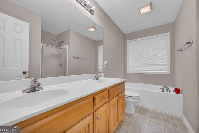 26 Candlestick Drive, Hull, GA 30646