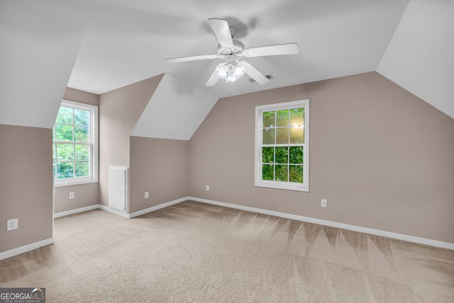 26 Candlestick Drive, Hull, GA 30646