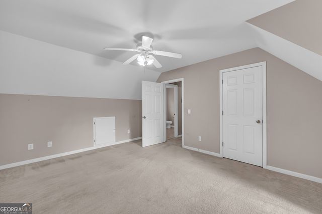 26 Candlestick Drive, Hull, GA 30646