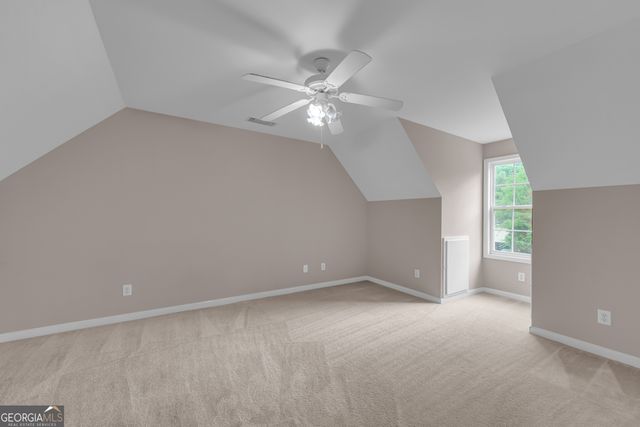 26 Candlestick Drive, Hull, GA 30646