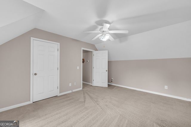 26 Candlestick Drive, Hull, GA 30646