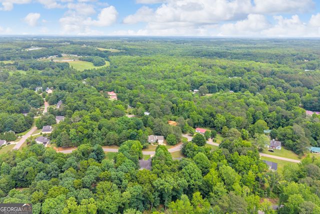 26 Candlestick Drive, Hull, GA 30646