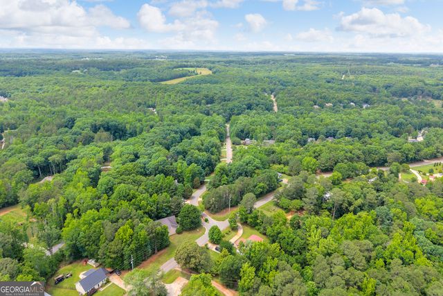 26 Candlestick Drive, Hull, GA 30646