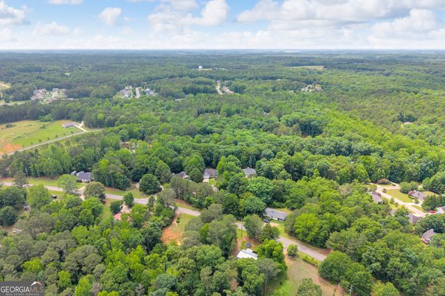 26 Candlestick Drive, Hull, GA 30646