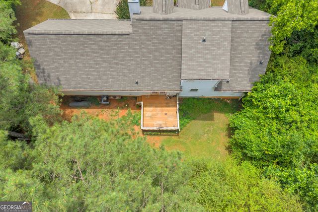 26 Candlestick Drive, Hull, GA 30646