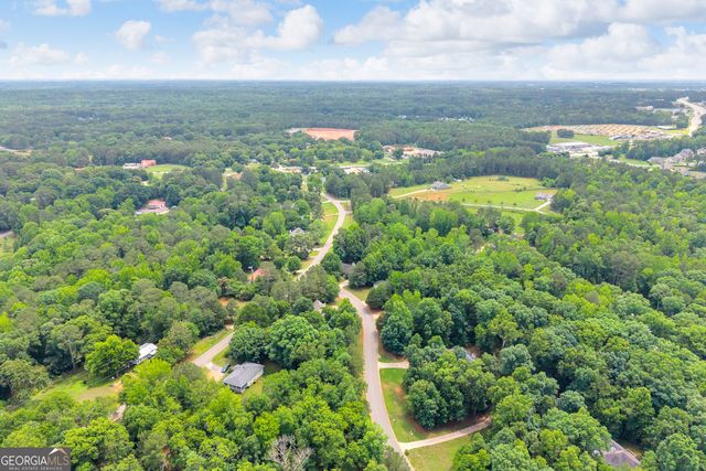26 Candlestick Drive, Hull, GA 30646