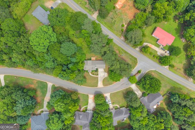 26 Candlestick Drive, Hull, GA 30646