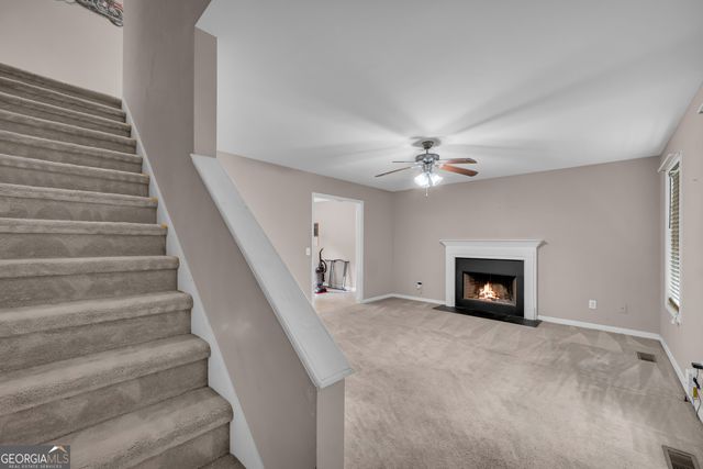 26 Candlestick Drive, Hull, GA 30646