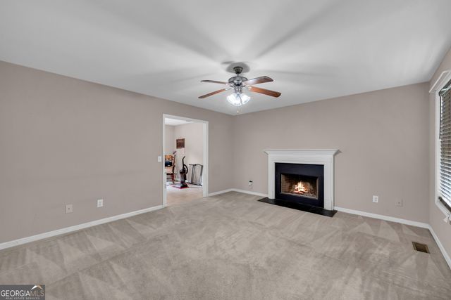 26 Candlestick Drive, Hull, GA 30646