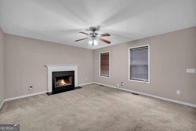 26 Candlestick Drive, Hull, GA 30646