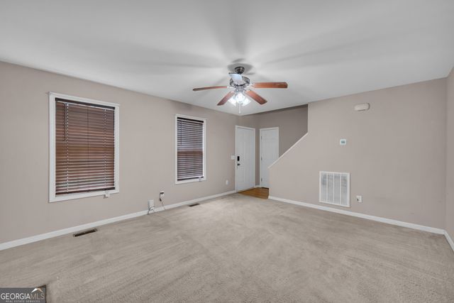 26 Candlestick Drive, Hull, GA 30646