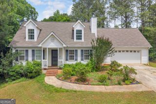 26 Candlestick Drive, Hull, GA 30646