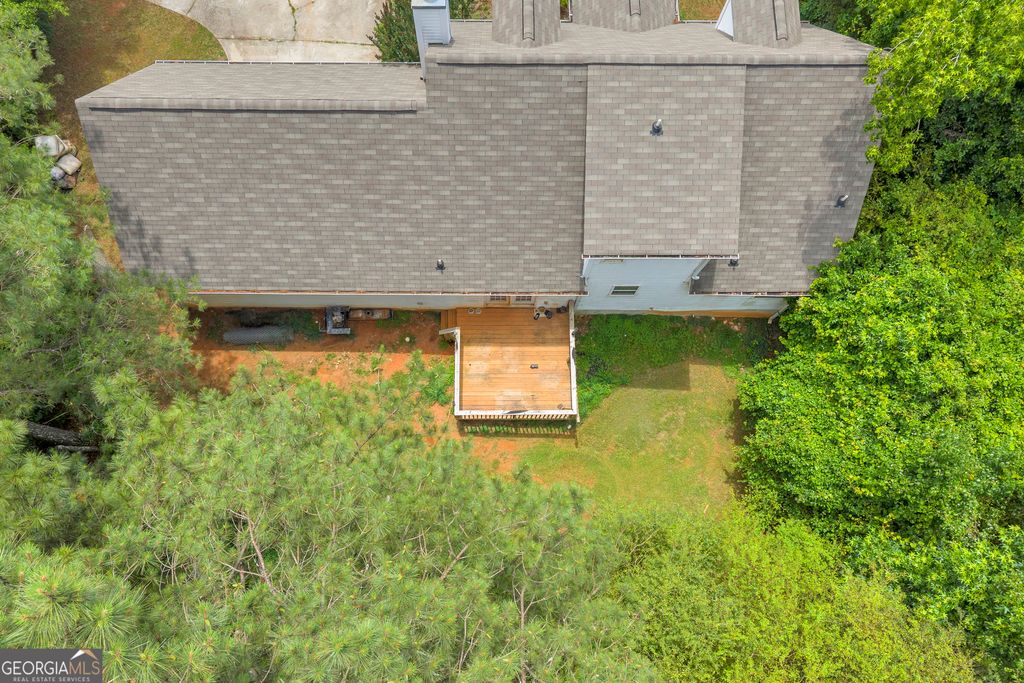 26 Candlestick Drive, Hull, GA 30646 — photo 4