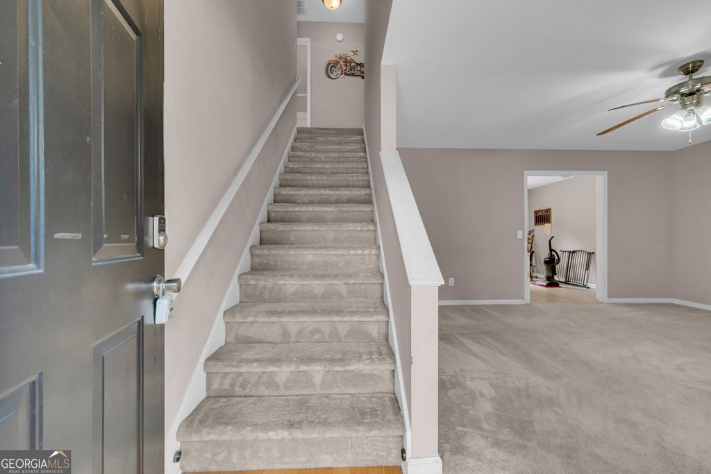 26 Candlestick Drive, Hull, GA 30646 — photo 5
