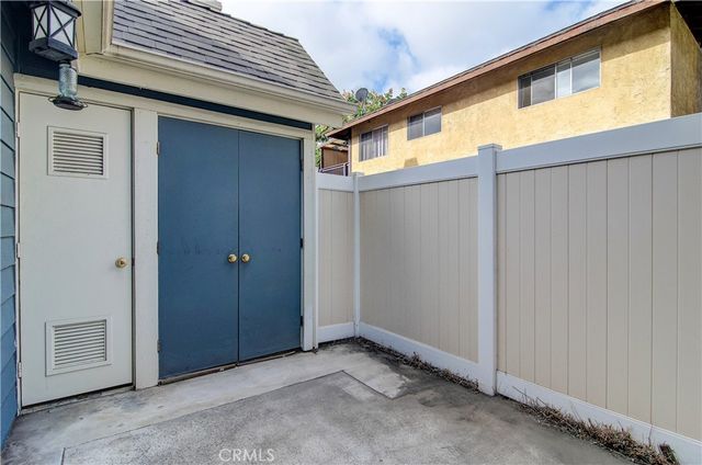 810 Baker 106, Costa Mesa, CA 92626