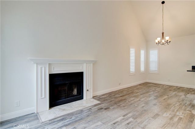 810 Baker 106, Costa Mesa, CA 92626