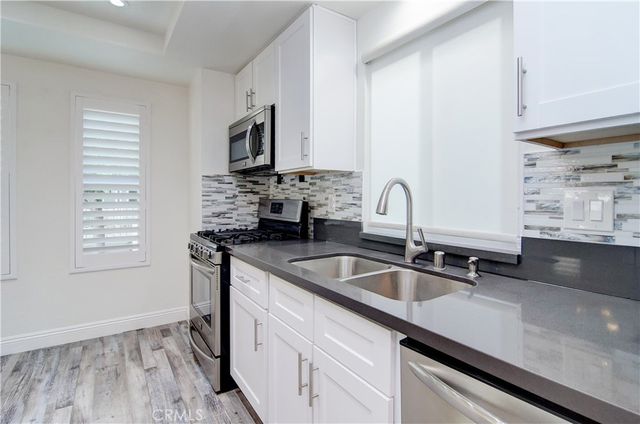 810 Baker 106, Costa Mesa, CA 92626