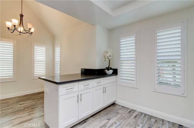 810 Baker 106, Costa Mesa, CA 92626