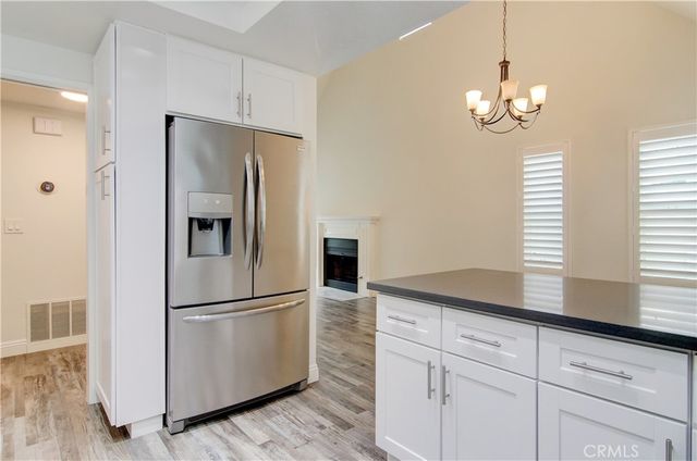 810 Baker 106, Costa Mesa, CA 92626