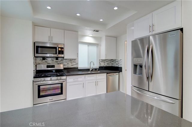 810 Baker 106, Costa Mesa, CA 92626
