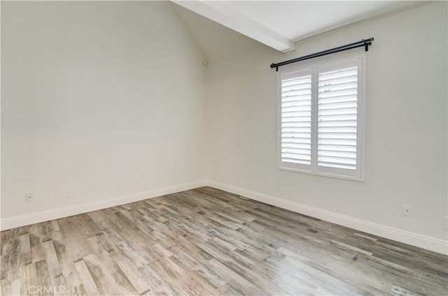 810 Baker 106, Costa Mesa, CA 92626