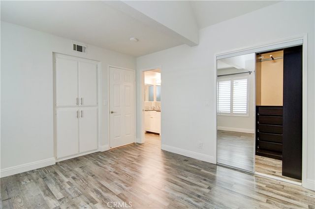 810 Baker 106, Costa Mesa, CA 92626