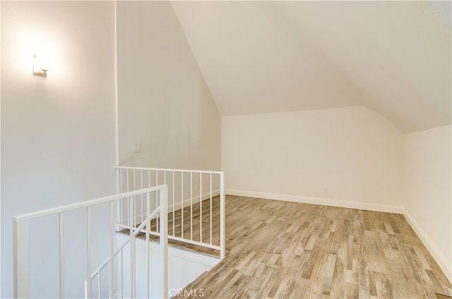810 Baker 106, Costa Mesa, CA 92626