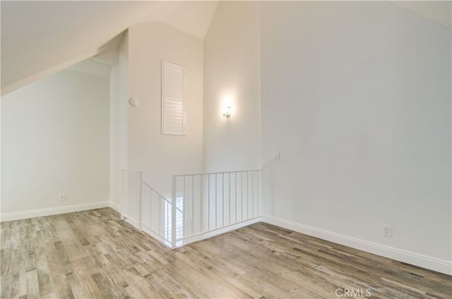 810 Baker 106, Costa Mesa, CA 92626