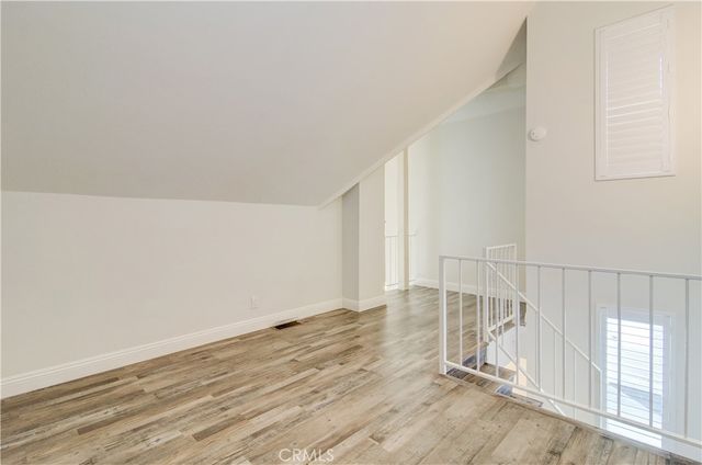 810 Baker 106, Costa Mesa, CA 92626