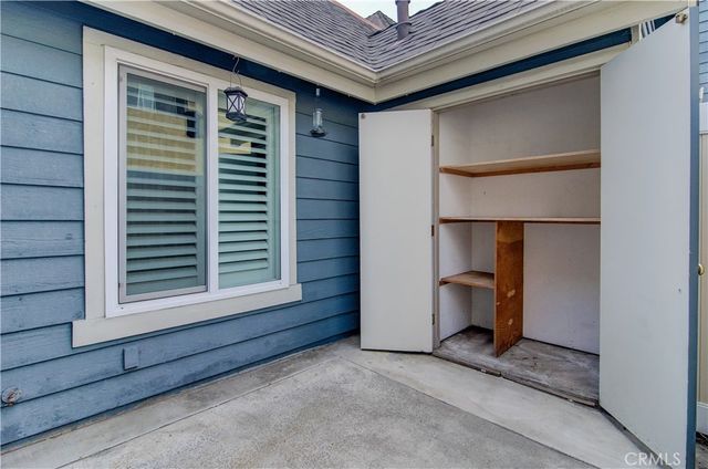 810 Baker 106, Costa Mesa, CA 92626