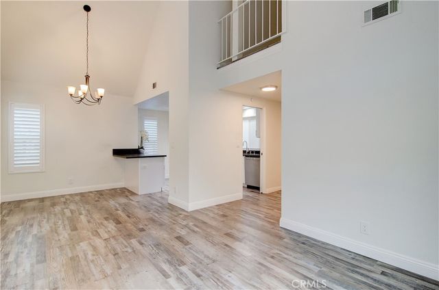 810 Baker 106, Costa Mesa, CA 92626