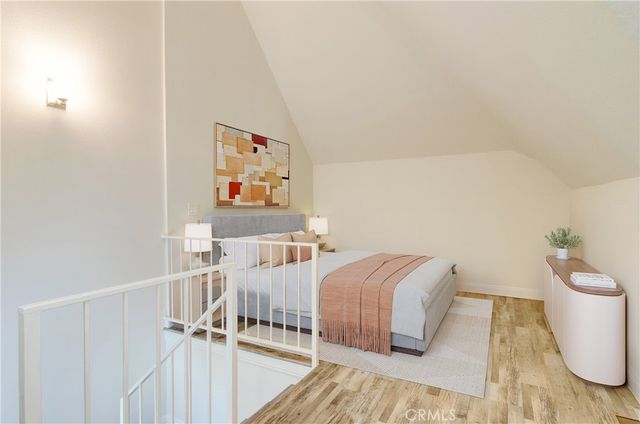 810 Baker 106, Costa Mesa, CA 92626