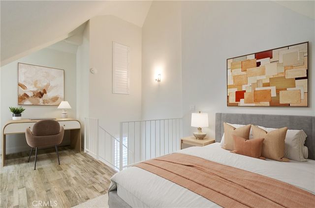 810 Baker 106, Costa Mesa, CA 92626