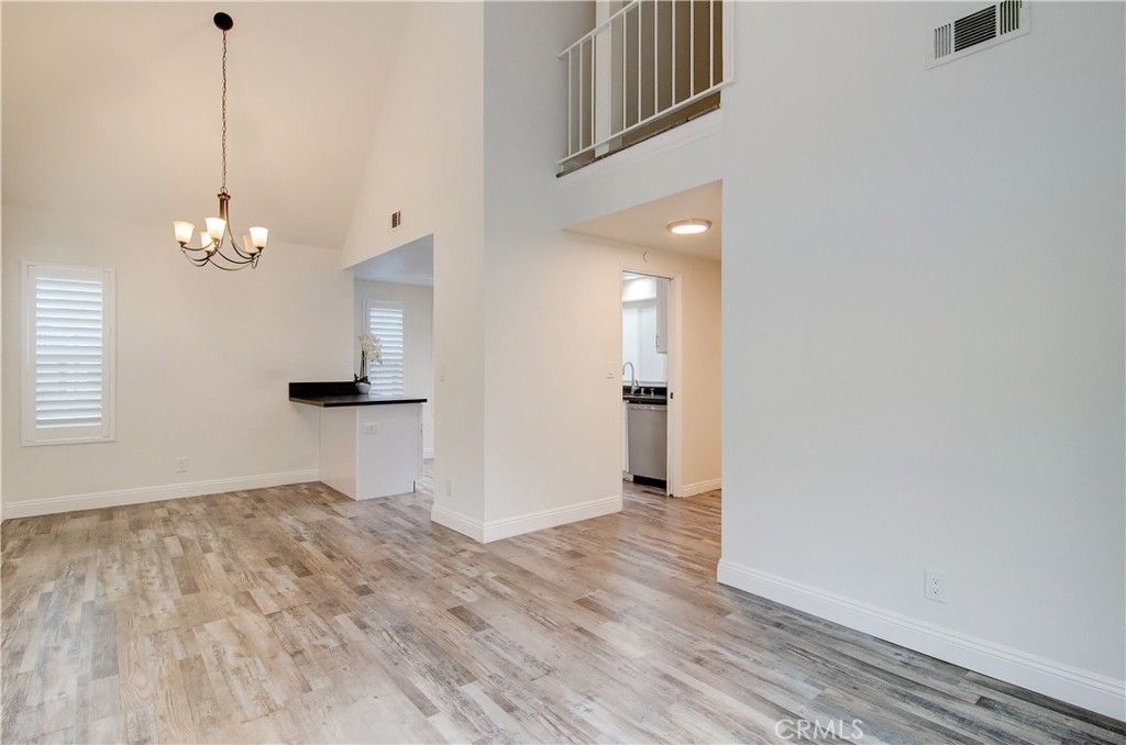 810 Baker 106, Costa Mesa, CA 92626 — photo 4