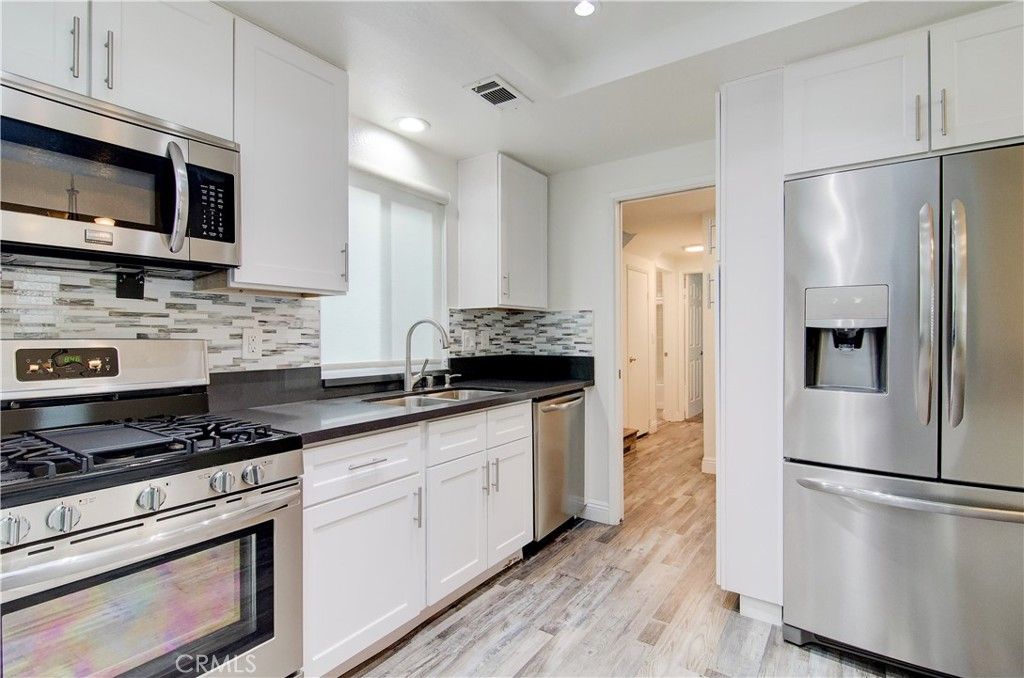 810 Baker 106, Costa Mesa, CA 92626 — photo 5