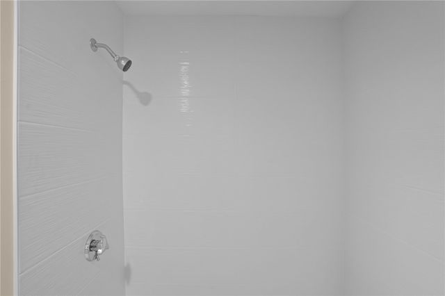 11 Stone Street A, Providence, RI 02904