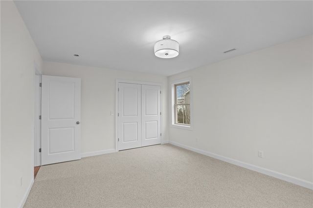 11 Stone Street A, Providence, RI 02904