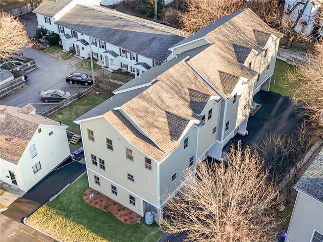 11 Stone Street A, Providence, RI 02904