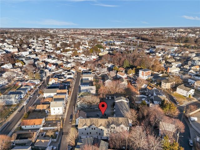 11 Stone Street A, Providence, RI 02904