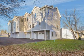 11 Stone Street A, Providence, RI 02904