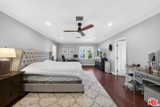 416 S Van Ness Avenue, Los Angeles, CA 90020