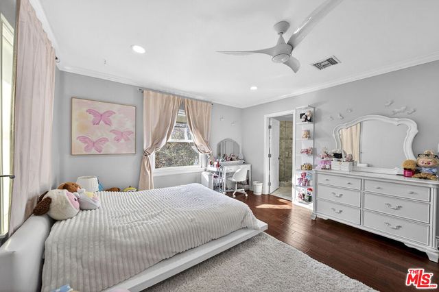 416 S Van Ness Avenue, Los Angeles, CA 90020