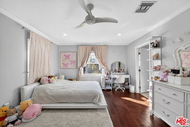 416 S Van Ness Avenue, Los Angeles, CA 90020